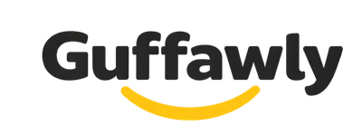 Guffawly